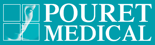 Photo de Pouret Medical